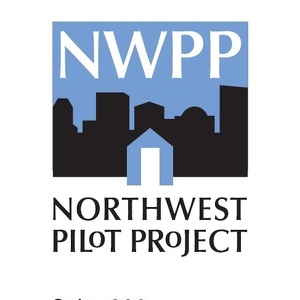 Fundraising Page: Northwest Pilot Project